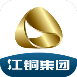 江铜Home