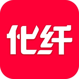 化纤之家