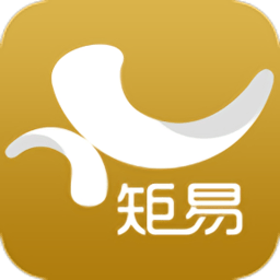 矩易