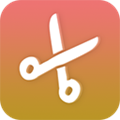 微商截图工具免费版 v1.8.1