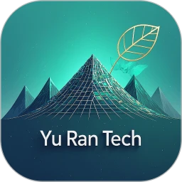 玉然阁