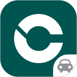CarPlus车机版(汽车类投屏软件) v2.6.6 安卓版