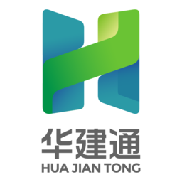 华建通