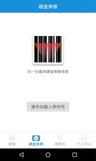 e修