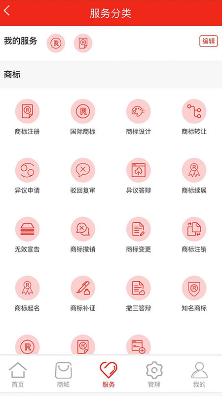 中尖国际