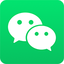 微信谷歌(微信谷歌play版) v8.0.66 安卓版