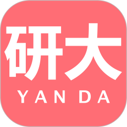 医题库护理