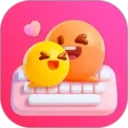 全能AI帮回键盘