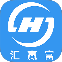 汇赢富