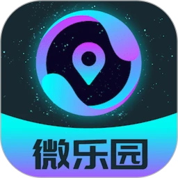 微乐园