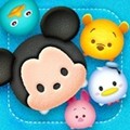 迪士尼消消看 (TsumTsum)安卓版v11.4.0