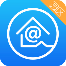 易慧家园区 1.0.2