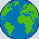 wplace像素(绘画地图软件) v6.0.0 安卓版