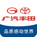丰云行(丰田汽车服务软件) v6.28.0 安卓版