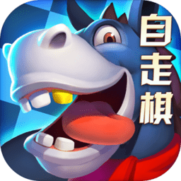 梦塔防 梦塔防