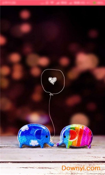 爱情测试大全 爱情测试大全