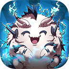 Neo Monsters(梦幻怪兽(三倍速度)) 2.18修改版