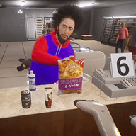 超市经营大师 10.0