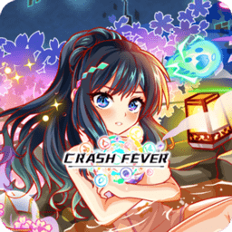 CrashFever手游