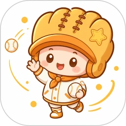 闪指连点器·