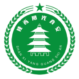 陕西阳光食安