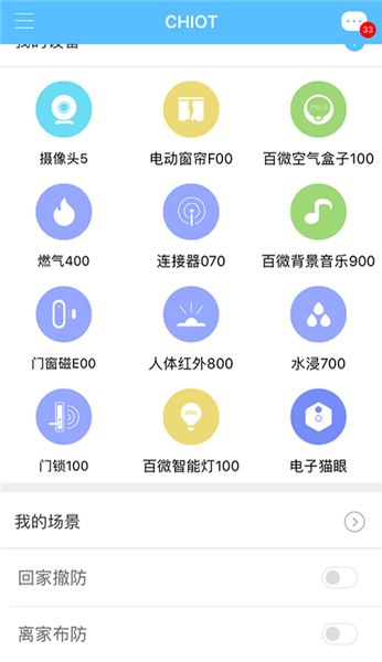 长虹空调