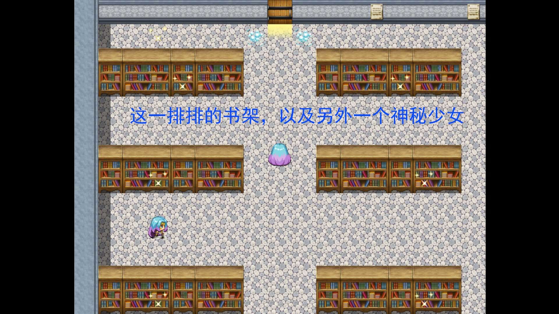 时间之书 时间之书