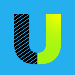 优糖(血糖管理)