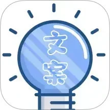 淘金阁