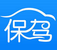 保驾车险
