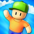 Stumble Guys多人联机版 安卓版v0.75
