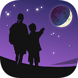 SkySafari
