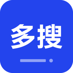 一图多搜