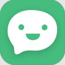 乐桃网课