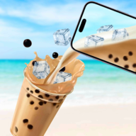 奶茶模拟器3D最新版(Boba Recipe) 0.20安卓版