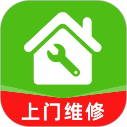 上门家电维修