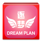 逐梦学生
