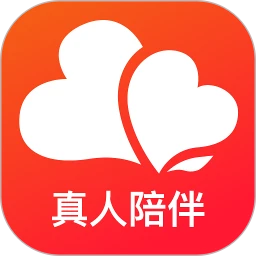 Ta爱