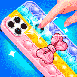 解压双人赛 1.0.0