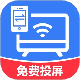 手机投屏快