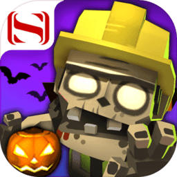 Zap Zombies