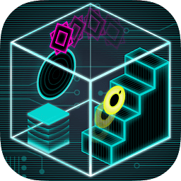 CUBE360°