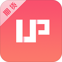 优品期货