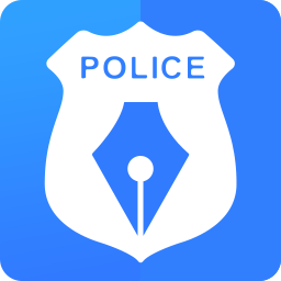 招警考试题库