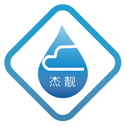 杰靓洗车