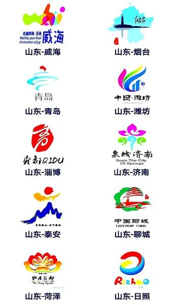 聊家