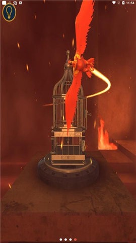 鸟笼2最新版 鸟笼2最新版