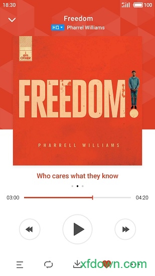 音乐手机大全 音乐手机大全