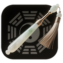 灵犀易道app下载