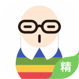 凯叔讲故事精简版